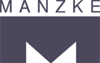 Logo Ulrich Manzke