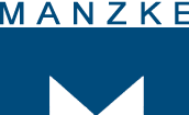 Manzke Stahlbau GmbH