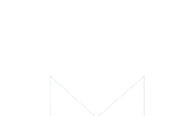 Manzke Logo weiss